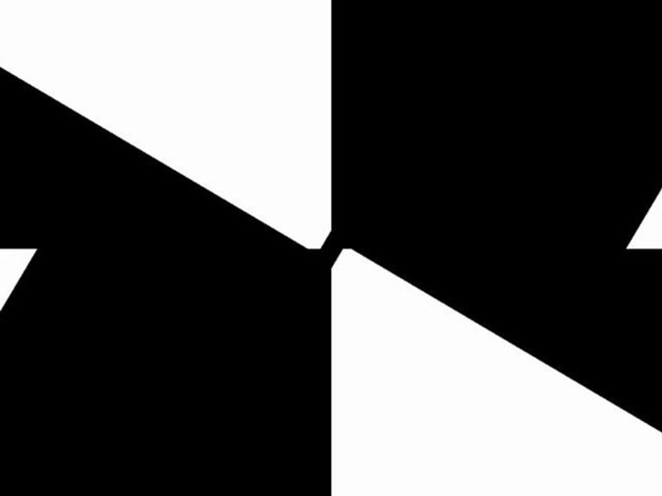 US the best motorcycle helmet; motorcycle accessories one-stop shop