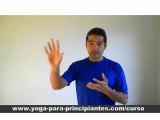 Yoga para principiantes 1-Yoga en Casa -Beneficios