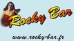 Rocky Bar - Jip Cool - 26.11.2011