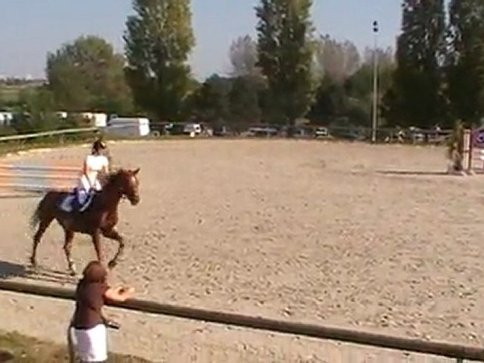 barragecanteraine.mov