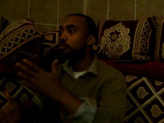 Mohamed Bajrafil - L'esprit critique dans la quête de la verité 1/2