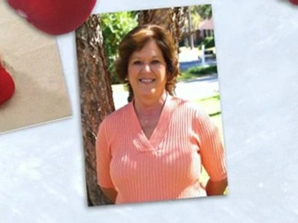 Macon Pet Sitter | Macon Dog Sitter| Pet Sitter Macon|Dog Sitter Macon|Beverly Williamson