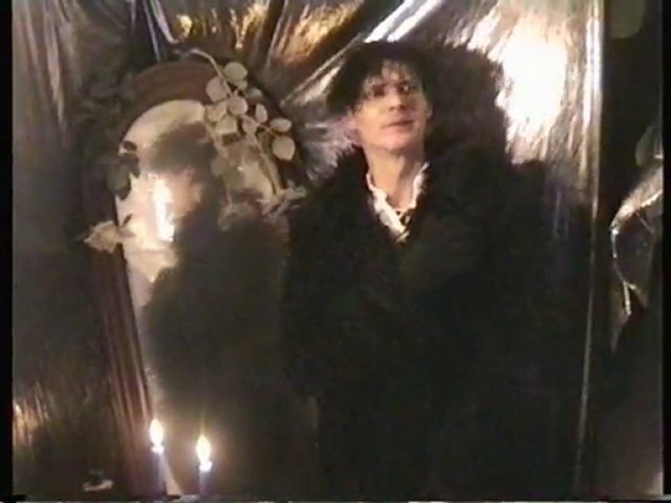 Renedark1000 dein herzschlag 1 video