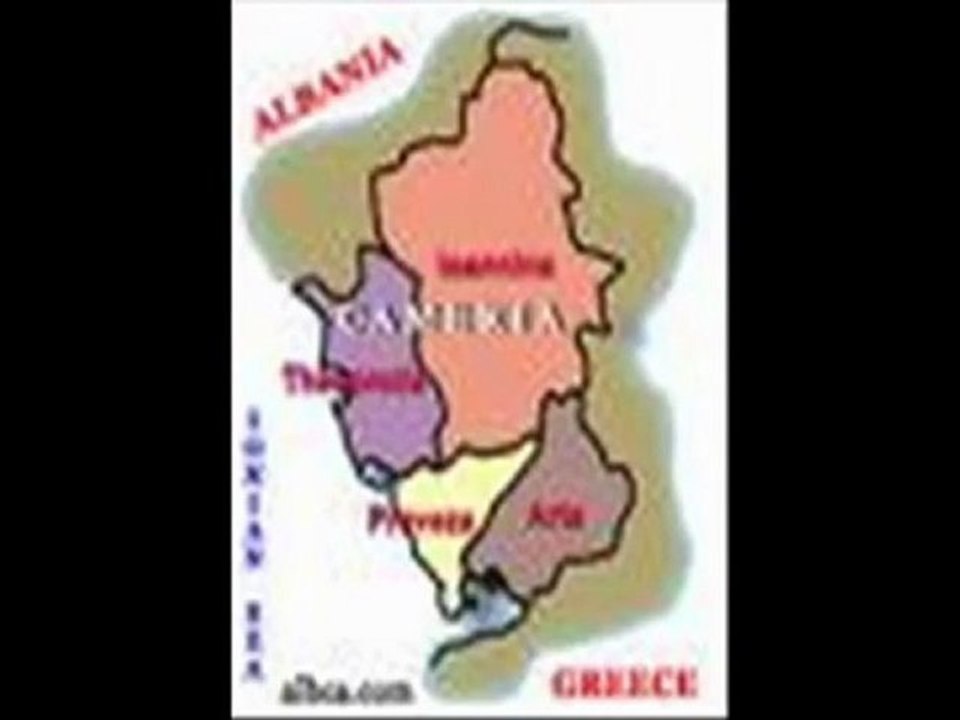 CAMERI JE E JONA PER JET