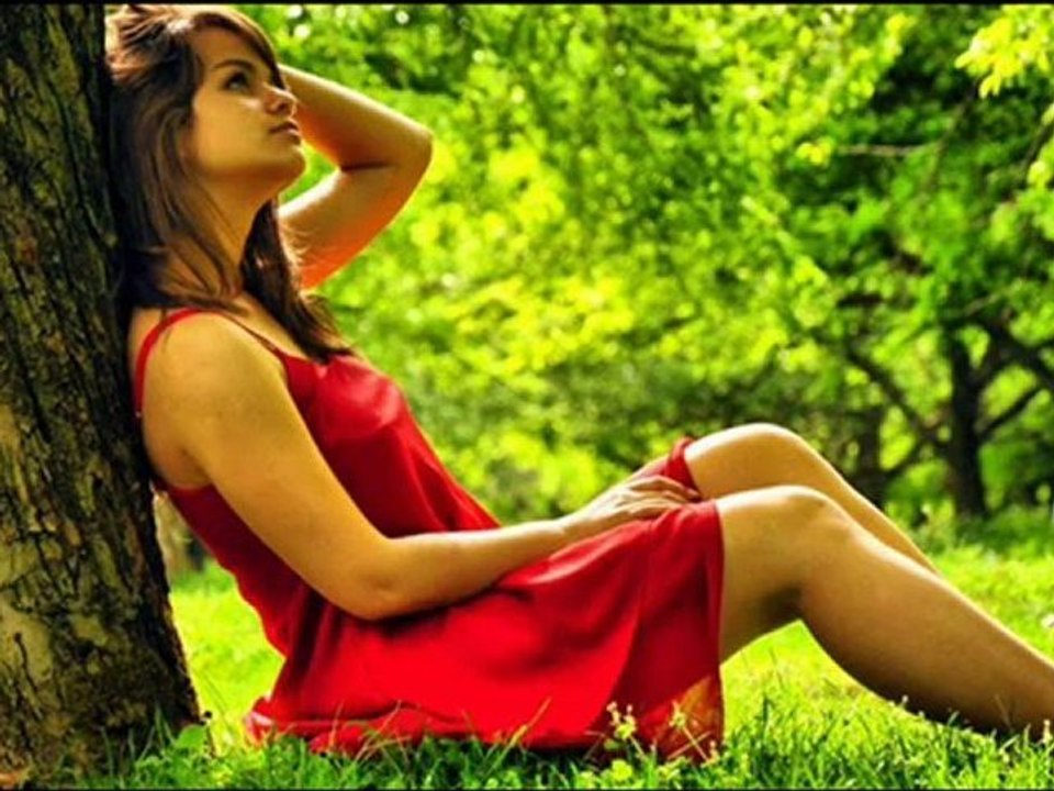 Top New House Music 2011 Mix ®Free Stuff [Club Lover's] [Summer Hits]