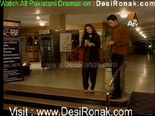 Jan-e-Ada By Atv Episode 05 - 28th November 2011 part 2