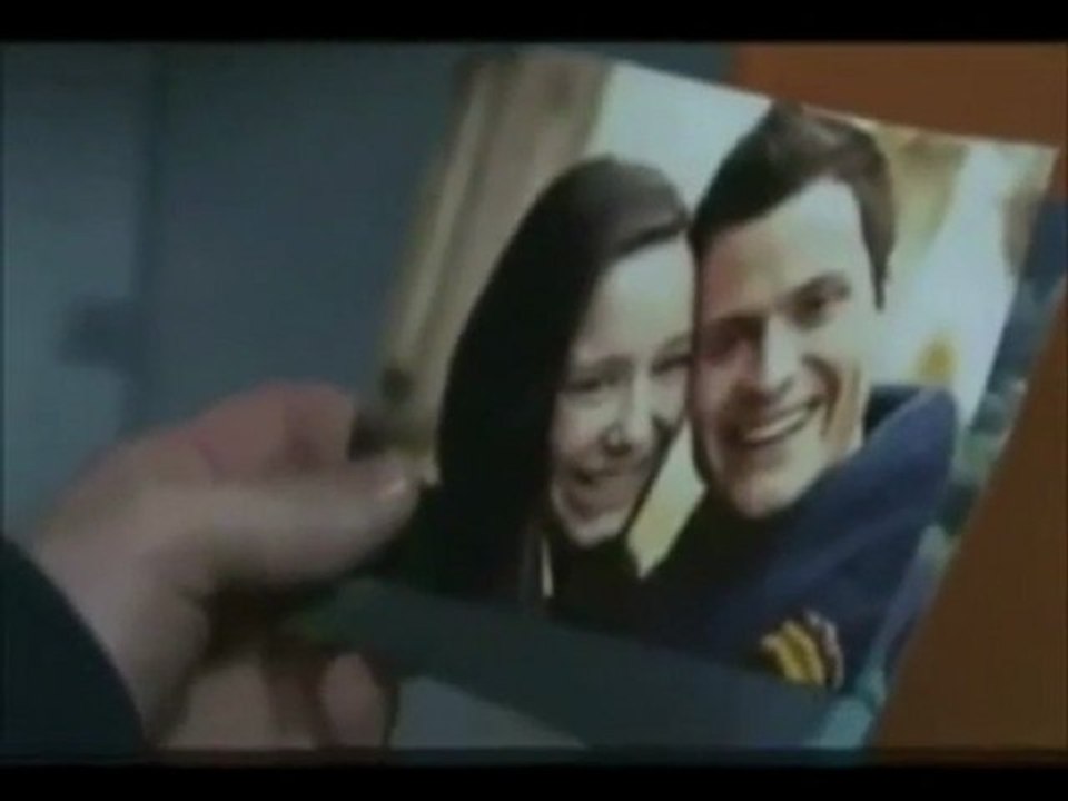 Luzi und Timo best of