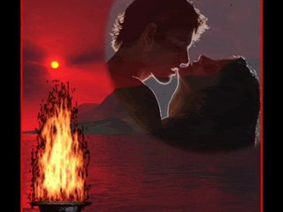 Yaşar YAĞMUR -Aşkı Bizde Görsünler