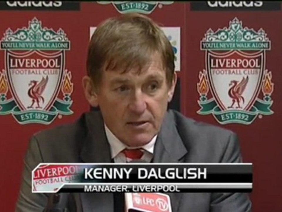 Anteilnahme für Gary Speed