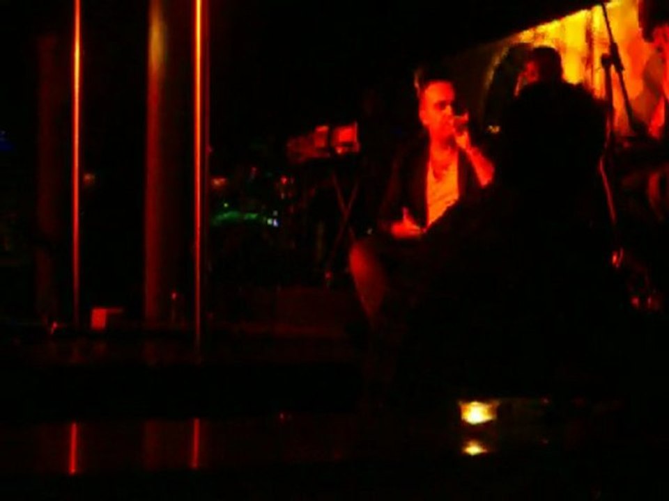 Turgut Reyhan - Batsın Bu Dünya