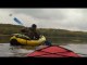 trip kayak sur la LOIRE  ORLEANS-TOURS acte 34