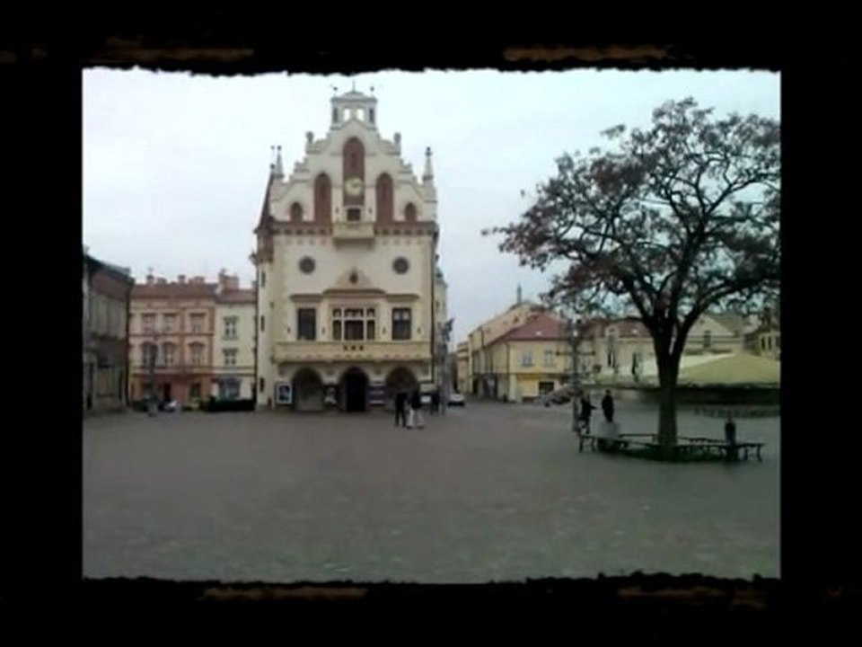Rzeszów
