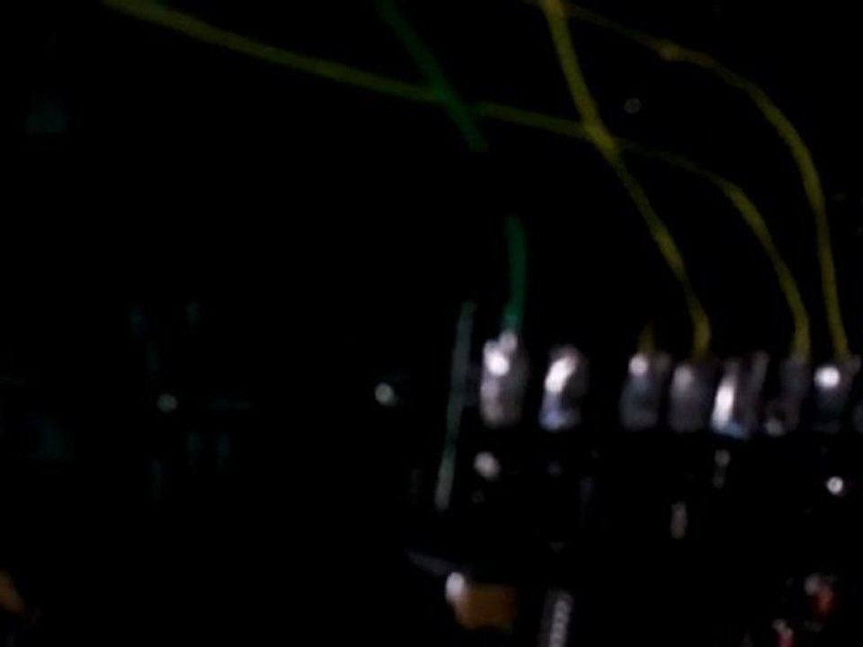 Vidéo0035