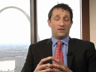 Who should pay my medical bills?