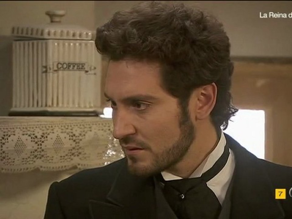 Tristán & Pepa 117