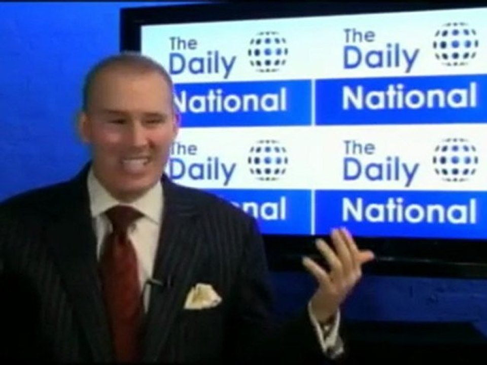 What should be the top Marginal Tax Rates on the Wealthy?
