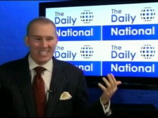 What should be the top Marginal Tax Rates on the Wealthy?