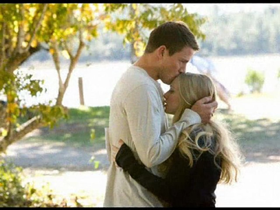 Yaşar YAĞMUR -bana her sey senı hatırlatıyor