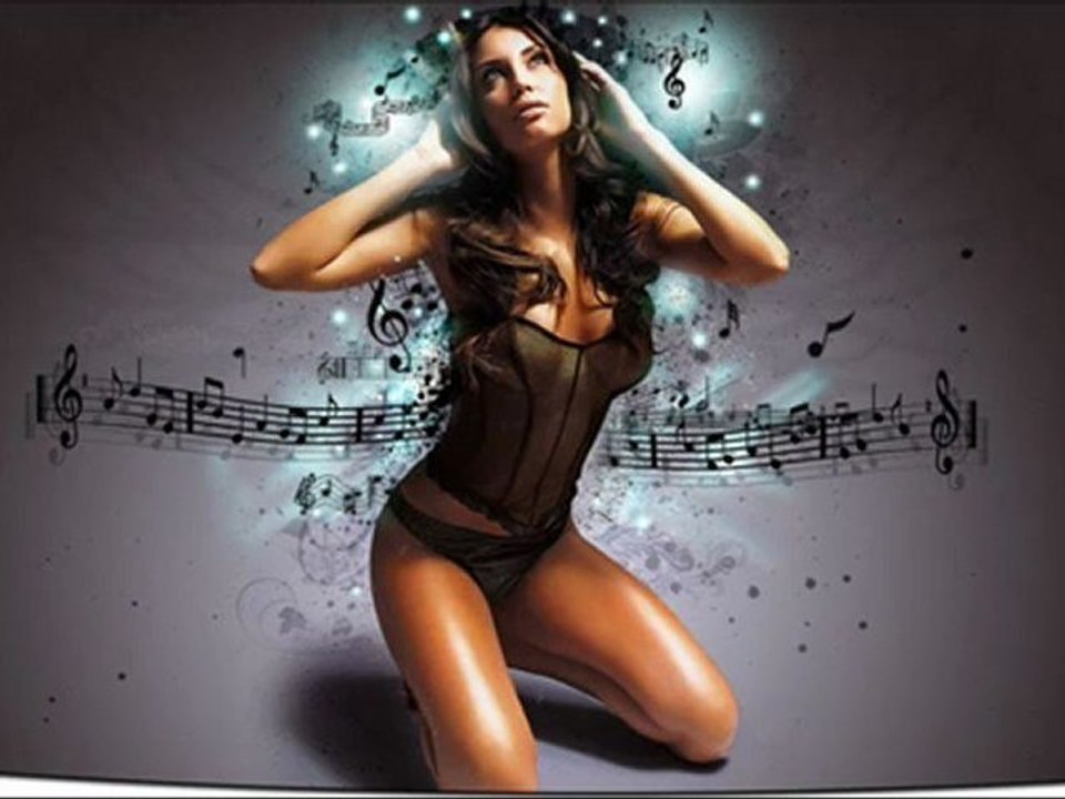 Top New House Music 2011 ®Free Stuff [Club Party Lover's] - 2