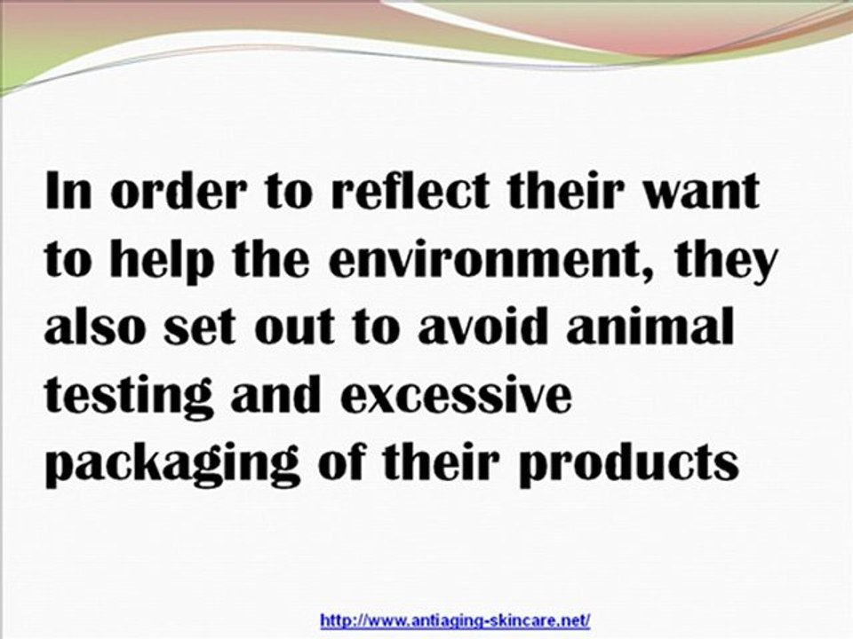 Sejaa Produced in An Eco-Friendly, All-Natural Manner