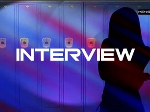 Une fille dans ton vestiaire [S.2] [E.12] - Kevin rolland - ski half pipe 1/2