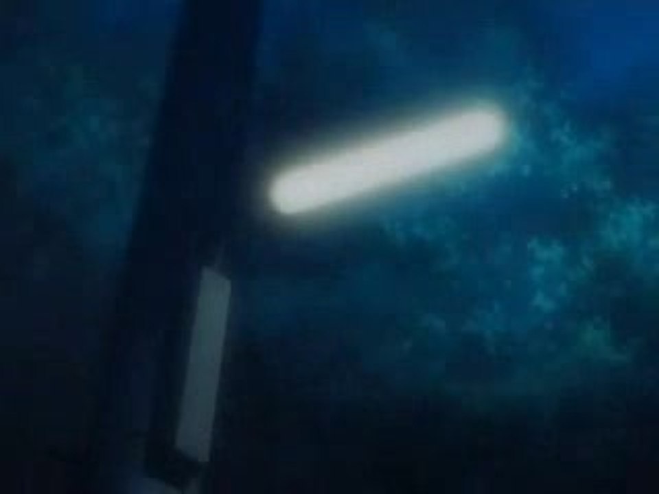 amv bleach