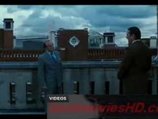 Tinker Tailor Soldier Spy - Full Lenght Movie Part 1