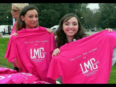 LMC France en direct sur France Bleue Provence - Course Tous unis, tous uniques !