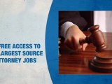 Attorney Jobs In Taylor MI
