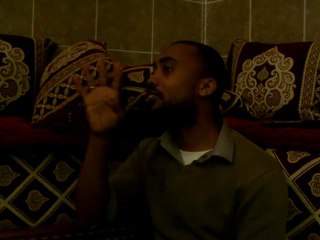 Mohamed Bajrafil - L'esprit critique dans la quête de la verité 2/2