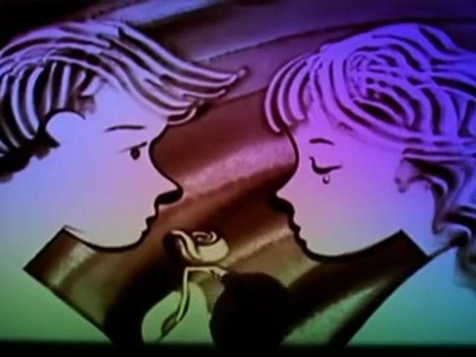 Erdogan Simsek - Gülüsünü Sevdigim Yar...