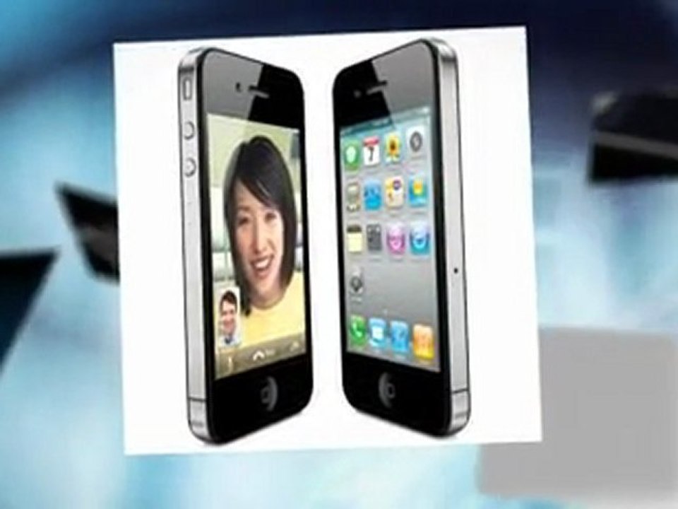 iphone 4s contract free