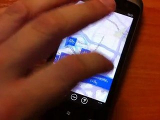 Aplikacja Rowery miejskie Wrocław