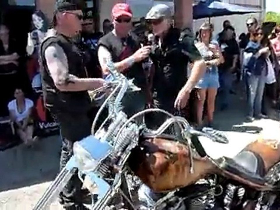 00006.mp4