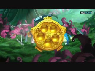 Rayman Origins Wii nouveauté 2011 A SAISIR sur eBay