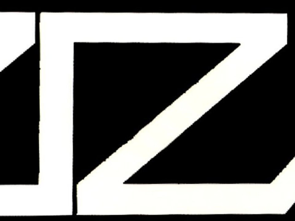 MUZIK ZIZY CLYP - BIDE 2011