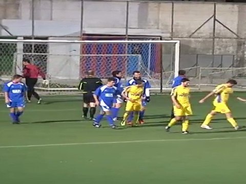 ΑΝΩ ΣΥΡΟΣ-ΑΝΩ ΜΕΡΑ 1-2