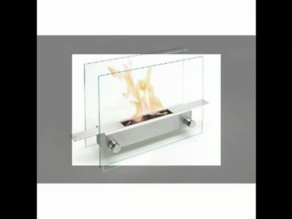 Carl Mertens 5961 1061 - Feuerstelle Apoll, red dot Designpreis