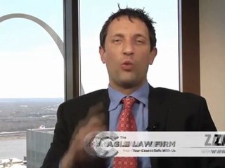 Should I give a recorded statement to my insurance company?