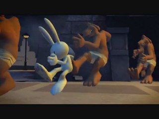 Terminadi ! Tu veux bien me donner un coup de main ?