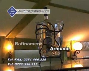 fier forjat preturi brasov