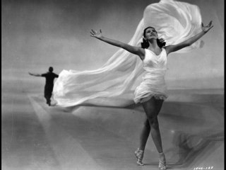 Crave You - Dj. Muzetti (Remix)