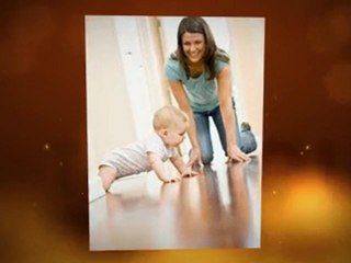 Compare Us To Lumber Liquidators Petaluma