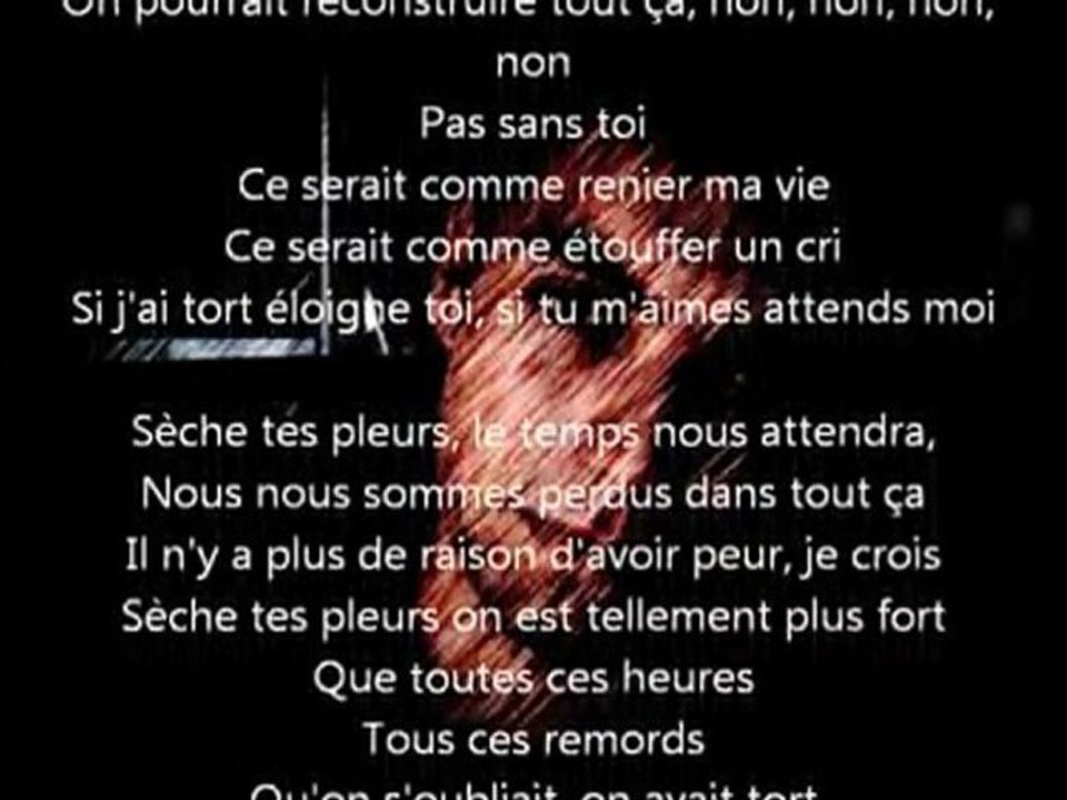 loup
