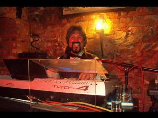 Yaşar YAĞMUR-Biraz sana biraz bana