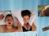 Anti-snoring Devices