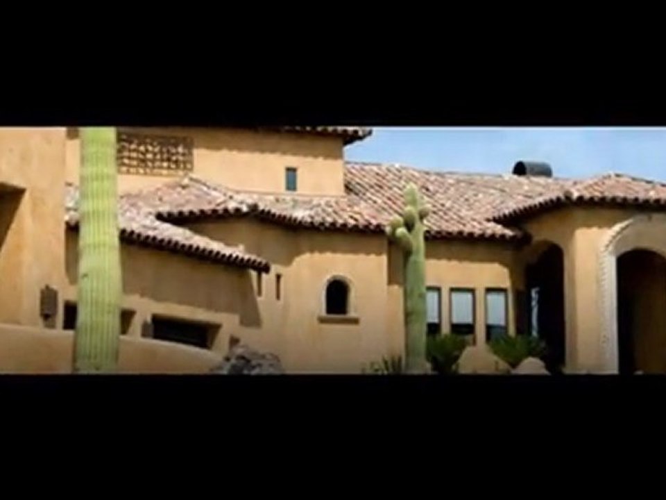 Arizona's Best Choice Pest & Termite Control Services