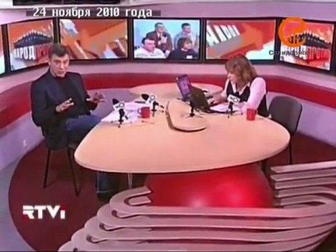 Путин. Коррупция. Ч. II - Тимченко