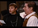 The Producers (2005) - FULL MOVIE - Part 5/10