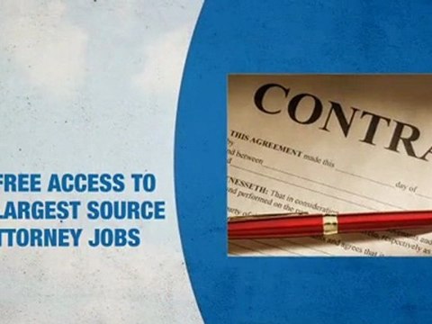 Attorney Jobs In West Islip NY